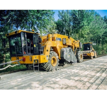 臨沂冷再生機(jī)租賃，臨沂市再生機(jī)租賃價(jià)格